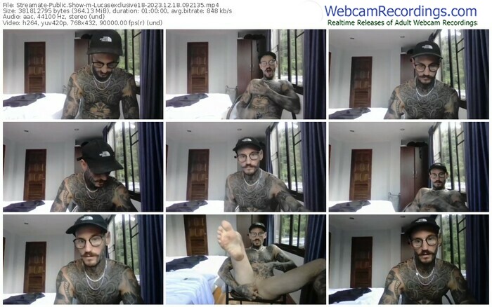 streamate-lucasexclusive18-12-18-2023-09-21-35