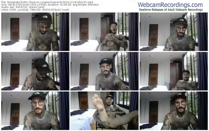 streamate-lucasexclusive18-12-18-2023-09-21-35