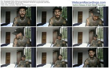 streamate-lucasexclusive18-12-18-2023-10-22-13