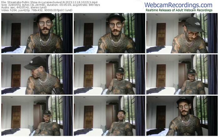 streamate-lucasexclusive18-12-18-2023-10-22-13