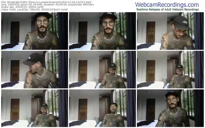 streamate-lucasexclusive18-12-18-2023-10-22-13