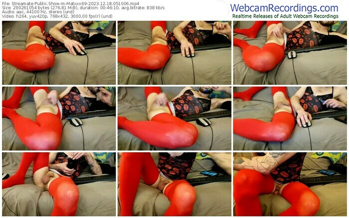 streamate-matxxx69-12-18-2023-05-10-06