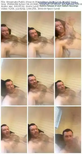 streamate-maxxxrose-12-18-2023-21-18-37