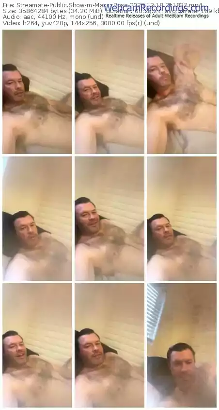 streamate-maxxxrose-12-18-2023-21-18-37