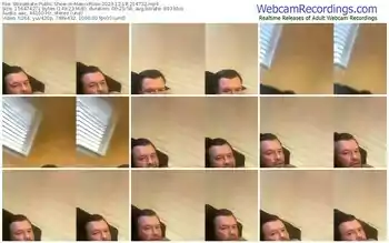 streamate-maxxxrose-12-18-2023-21-47-32