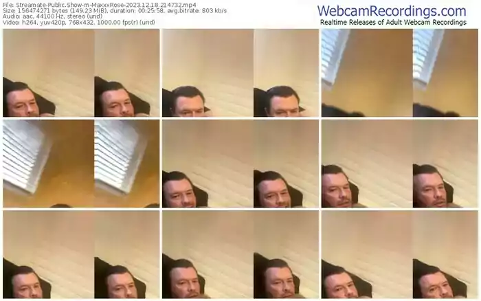 streamate-maxxxrose-12-18-2023-21-47-32