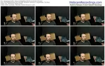 streamate-metalstud-12-18-2023-00-11-41