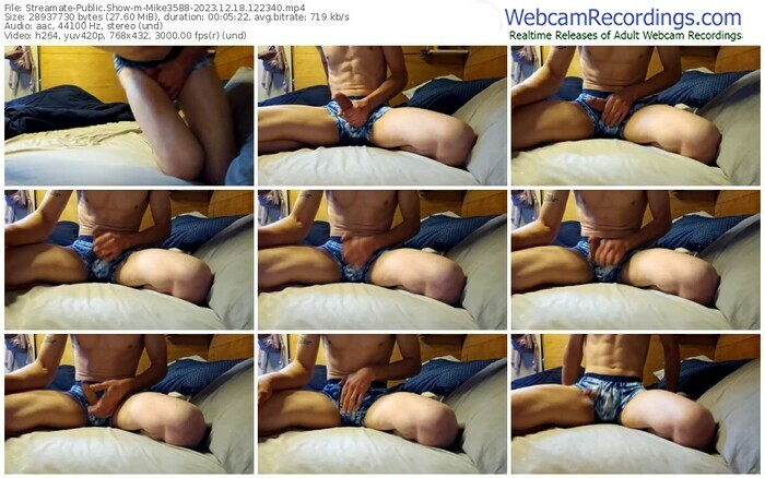 streamate-mike3588-12-18-2023-12-23-40