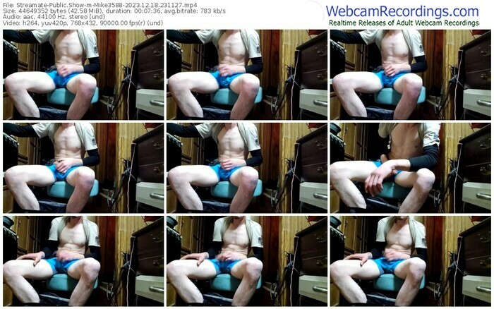 streamate-mike3588-12-18-2023-23-11-27