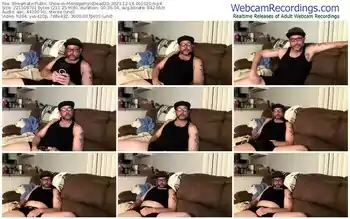 streamate-monogamyisdead23-12-18-2023-06-10-20