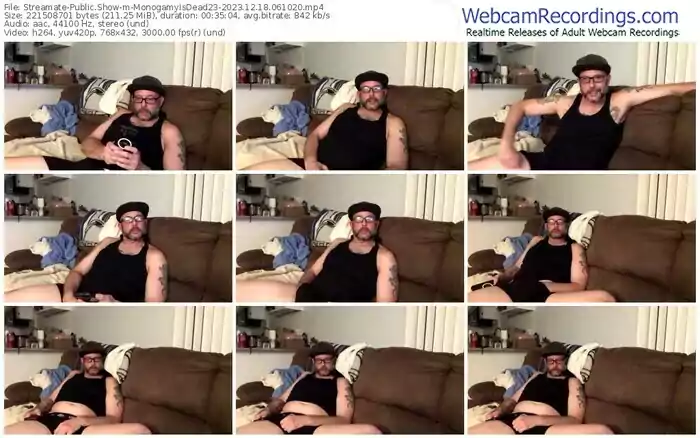 streamate-monogamyisdead23-12-18-2023-06-10-20