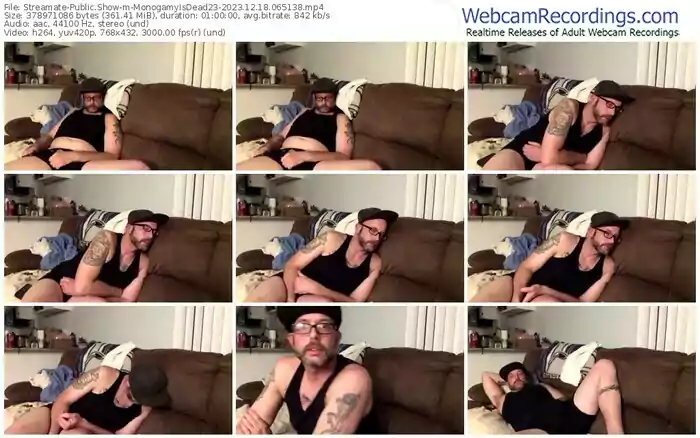 streamate-monogamyisdead23-12-18-2023-06-51-38