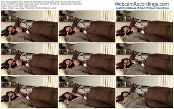 streamate-monogamyisdead23-12-18-2023-09-53-11