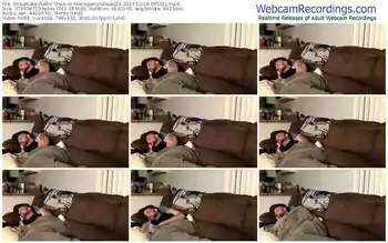 streamate-monogamyisdead23-12-18-2023-09-53-11