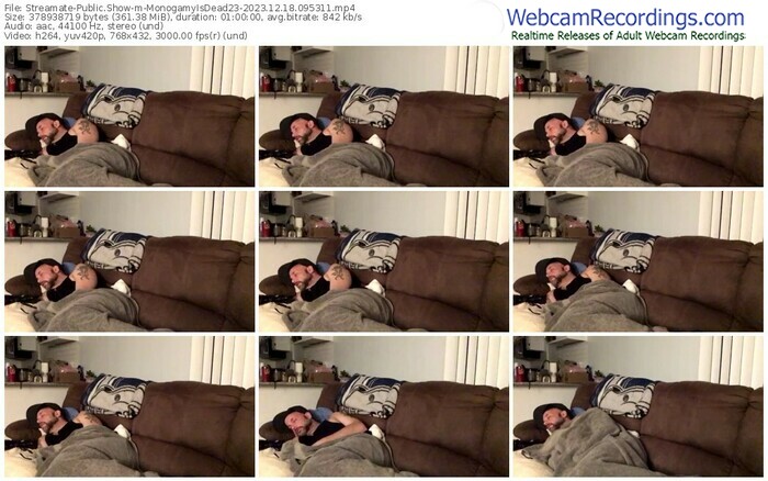 streamate-monogamyisdead23-12-18-2023-09-53-11