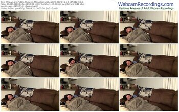 streamate-monogamyisdead23-12-18-2023-10-53-42