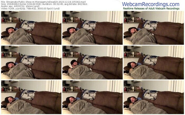streamate-monogamyisdead23-12-18-2023-10-53-42