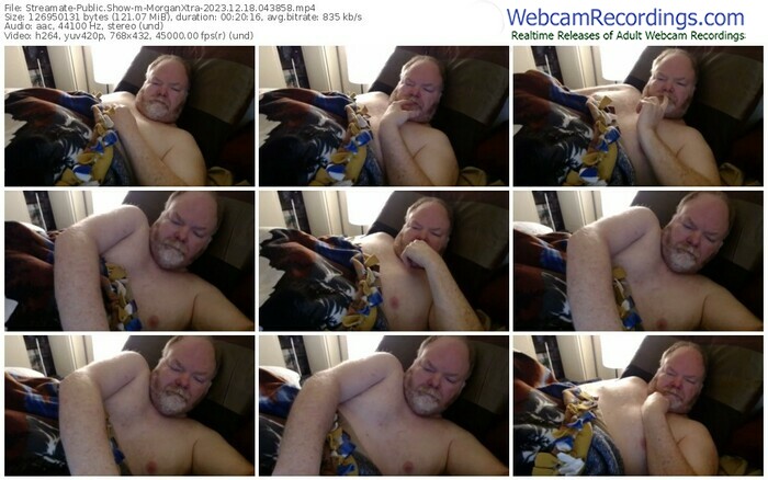 streamate-morganxtra-12-18-2023-04-38-58