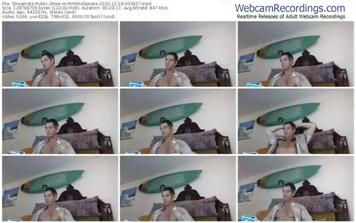 streamate-mrmikespears-12-18-2023-00-34-27