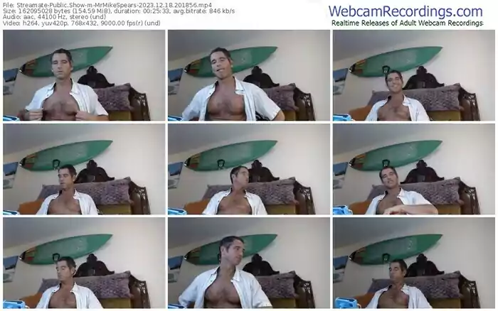 streamate-mrmikespears-12-18-2023-20-18-56