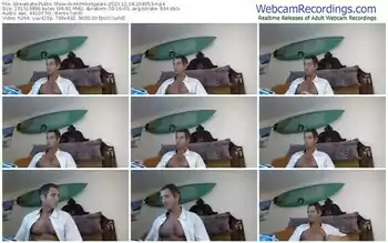 streamate-mrmikespears-12-18-2023-20-49-53