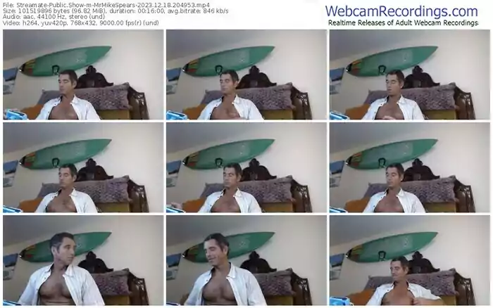 streamate-mrmikespears-12-18-2023-20-49-53