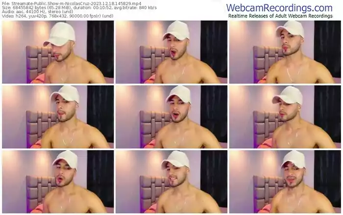 streamate-nicolascruz-12-18-2023-14-58-29