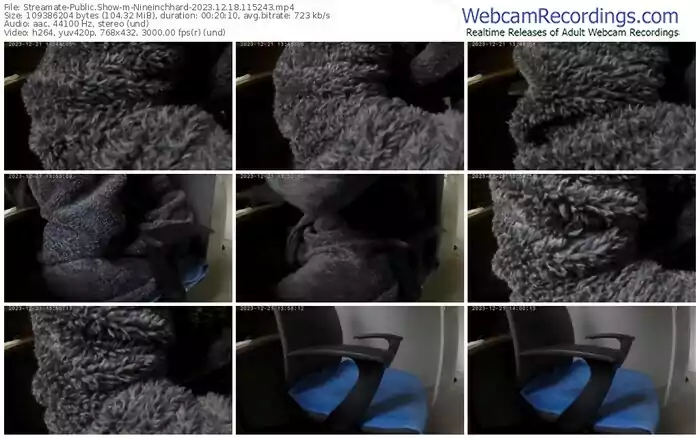 streamate-nineinchhard-12-18-2023-11-52-43