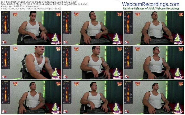 streamate-paulcoleman-12-18-2023-23-57-21