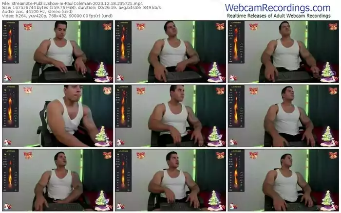 streamate-paulcoleman-12-18-2023-23-57-21