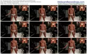 streamate-photo1960-12-18-2023-05-35-49