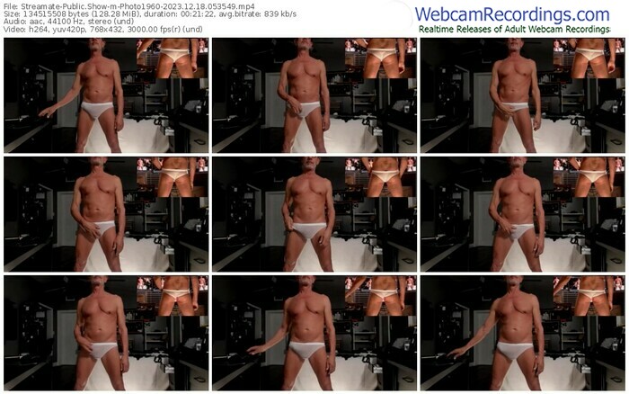 streamate-photo1960-12-18-2023-05-35-49