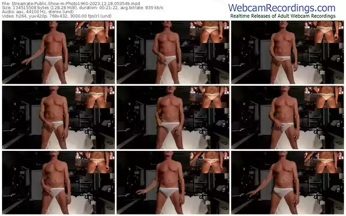 streamate-photo1960-12-18-2023-05-35-49