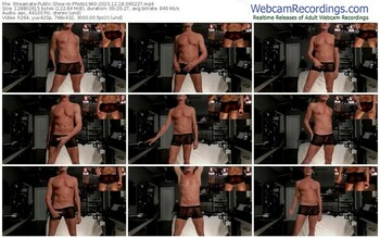 streamate-photo1960-12-18-2023-06-02-27