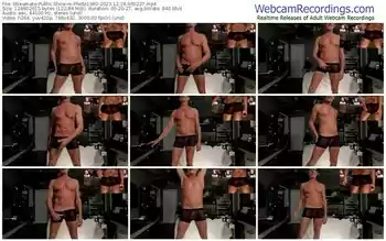 streamate-photo1960-12-18-2023-06-02-27