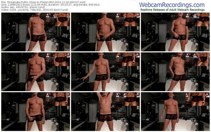 streamate-photo1960-12-18-2023-06-02-27