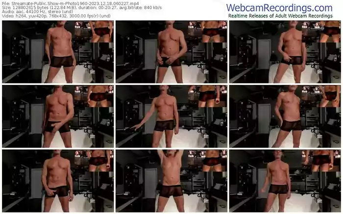 streamate-photo1960-12-18-2023-06-02-27