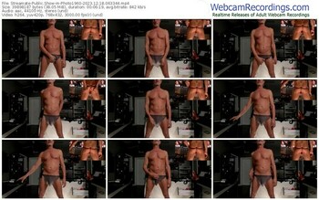 streamate-photo1960-12-18-2023-06-33-44