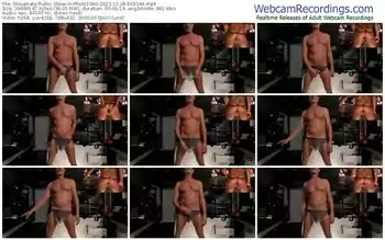 streamate-photo1960-12-18-2023-06-33-44