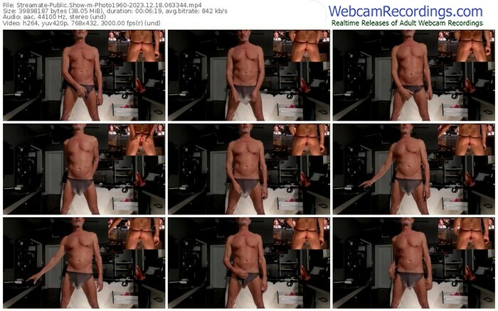 streamate-photo1960-12-18-2023-06-33-44