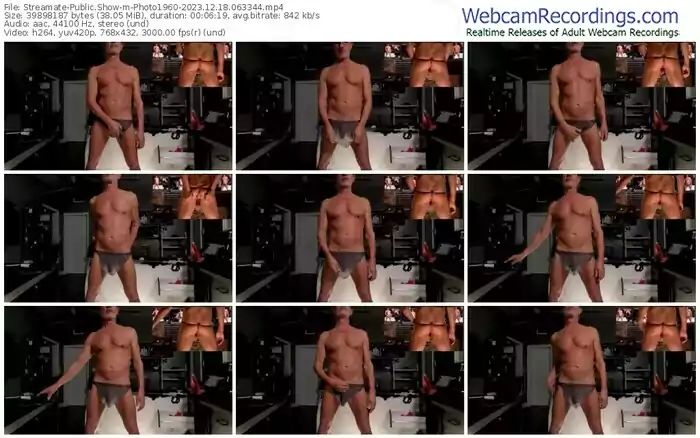 streamate-photo1960-12-18-2023-06-33-44