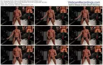 streamate-photo1960-12-18-2023-06-58-57