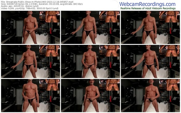 streamate-photo1960-12-18-2023-06-58-57