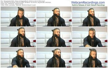 streamate-ragnarbjorn-12-18-2023-11-30-16