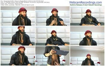 streamate-ragnarbjorn-12-18-2023-19-41-49