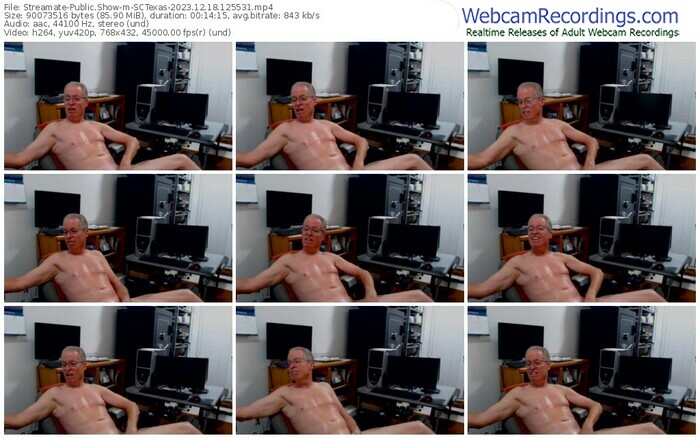 streamate-sctexas-12-18-2023-12-55-31