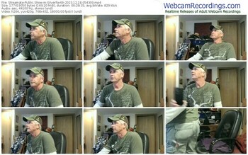 streamate-silverfox69-12-18-2023-05-43-09