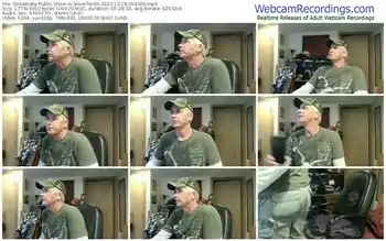 streamate-silverfox69-12-18-2023-05-43-09