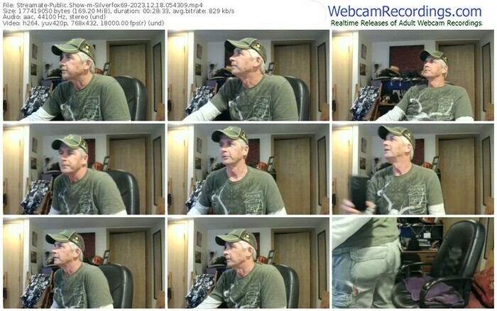 streamate-silverfox69-12-18-2023-05-43-09