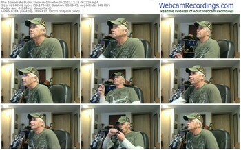 streamate-silverfox69-12-18-2023-06-23-29